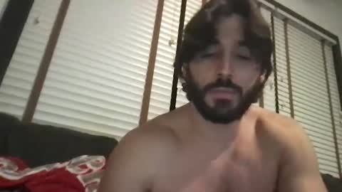 Snapshot of collegeboy3118 chatting on January 22, 2025, 1:53 am collegeboy3118 online show from January 22, 2025, 1:53 am