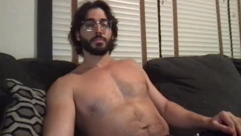 Snapshot of collegeboy3118 chatting on February 12, 2025, 2:45 am collegeboy3118 online show from February 12, 2025, 2:45 am