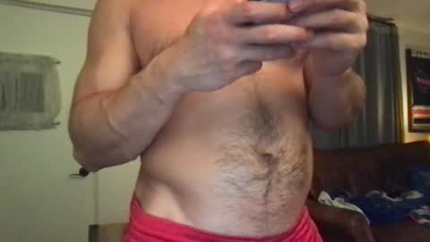 Snapshot of collegeboy3118 chatting on September 18, 2025, 1:51 am collegeboy3118 online show from September 18, 2025, 1:51 am