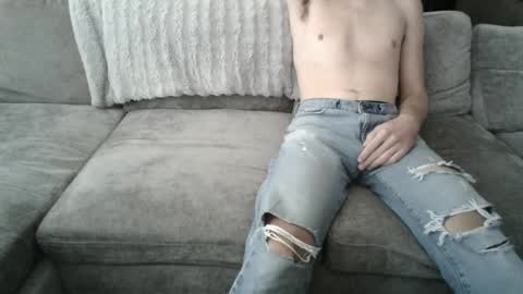 collegebroa online show from October 9, 2025, 8:18 pm