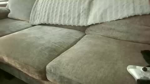 collegebroa online show from October 28, 2025, 11:07 pm