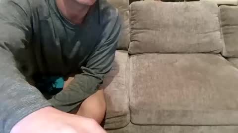 collegebroa online show from November 3, 2025, 2:35 am