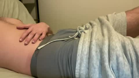 collegegay214 online show from August 7, 2026, 5:26 pm