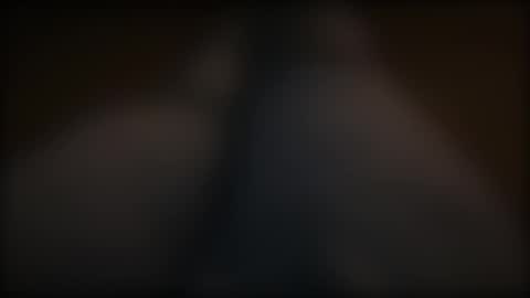 Adonis of online show from February 16, 2026, 7:48 am