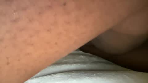 Natalia online show from January 6, 2025, 3:42 am