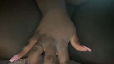 Natalia online show from January 21, 2025, 11:34 pm