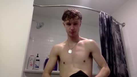 collin_swell online show from January 17, 2026, 5:34 am