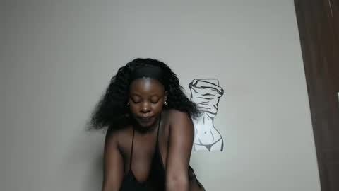 Snapshot of collinjojo2210 chatting on January 11, 2025, 9:25 pm Collin independent model online show from January 11, 2025, 9:25 pm