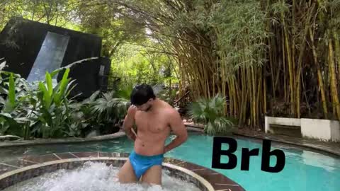 EMMETT COLLINS online show from December 17, 2025, 5:52 pm