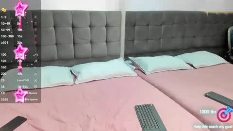 Snapshot of collinstone chatting on January 8, 2025, 7:56 pm collinstone online show from January 8, 2025, 7:56 pm