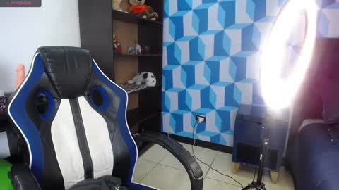 Snapshot of collinstone chatting on January 11, 2025, 2:09 am collinstone online show from January 11, 2025, 2:09 am