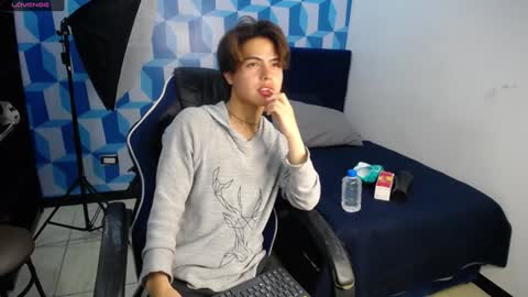 Snapshot of collinstone chatting on January 21, 2025, 7:50 pm collinstone online show from January 21, 2025, 7:50 pm