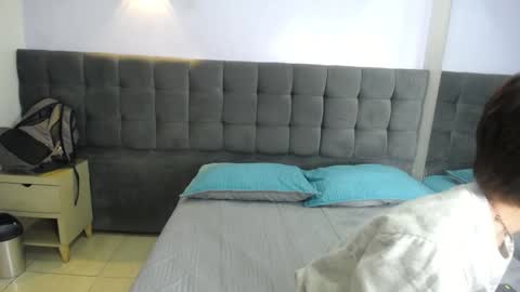 Snapshot of collinstone chatting on January 24, 2025, 1:14 pm collinstone online show from January 24, 2025, 1:14 pm