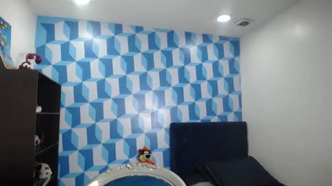 Snapshot of collinstone chatting on January 30, 2025, 8:31 pm collinstone online show from January 30, 2025, 8:31 pm