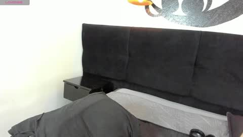 Snapshot of collinstone chatting on February 5, 2025, 10:55 pm collinstone online show from February 5, 2025, 10:55 pm