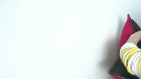 Snapshot of collinstone chatting on February 11, 2025, 7:27 pm collinstone online show from February 11, 2025, 7:27 pm