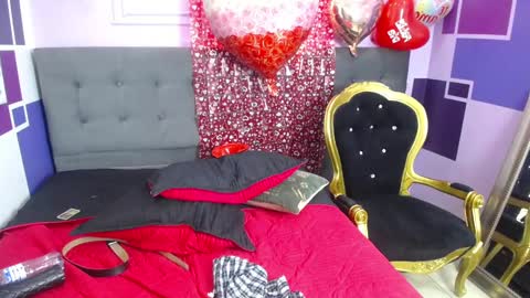 Snapshot of collinstone chatting on February 26, 2025, 11:26 pm collinstone online show from February 26, 2025, 11:26 pm