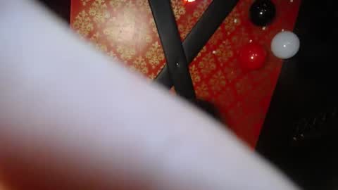 Snapshot of collinstone chatting on March 1, 2025, 12:39 am collinstone online show from March 1, 2025, 12:39 am