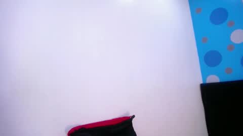 Snapshot of collinstone chatting on March 2, 2025, 11:31 pm collinstone online show from March 2, 2025, 11:31 pm