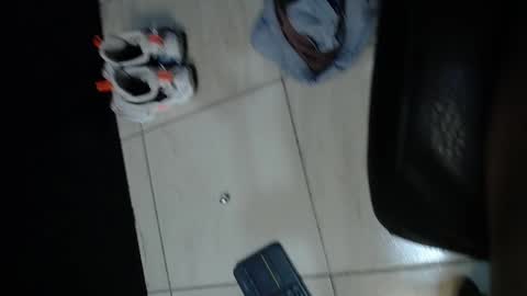 Snapshot of collinstone chatting on March 3, 2025, 11:56 pm collinstone online show from March 3, 2025, 11:56 pm