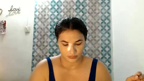 Snapshot of colombi4spice chatting on October 14, 2025, 7:36 pm viviana online show from October 14, 2025, 7:36 pm