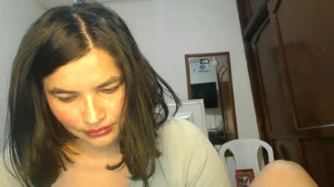 viviana online show from June 23, 2026, 5:44 pm
