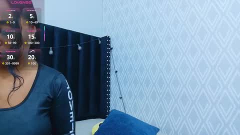  GRETCHEN  online show from October 18, 2025, 2:40 pm