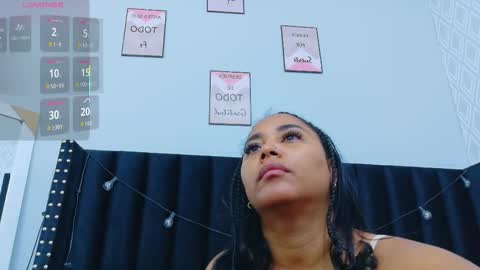  GRETCHEN  online show from October 23, 2025, 12:26 pm