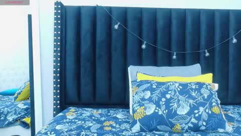 Snapshot of colombia_mommy_ chatting on February 2, 2026, 12:26 pm GRETCHEN online show from February 2, 2026, 12:26 pm