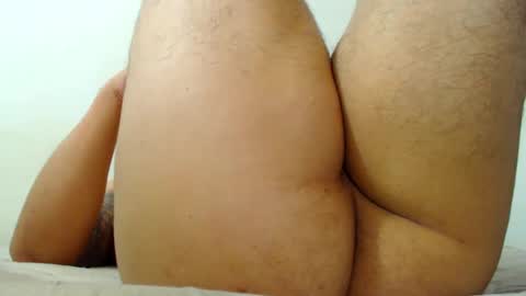 Snapshot of colombian_monster_cock chatting on February 26, 2025, 6:54 pm camilo online show from February 26, 2025, 6:54 pm