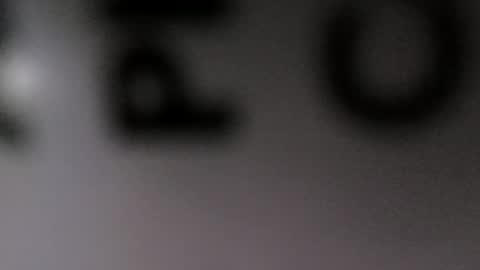 colombianfuck online show from January 18, 2026, 3:10 am