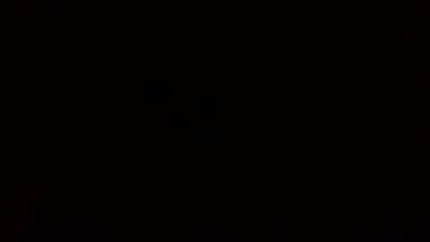 Mr Sex-R online show from December 18, 2025, 11:16 am