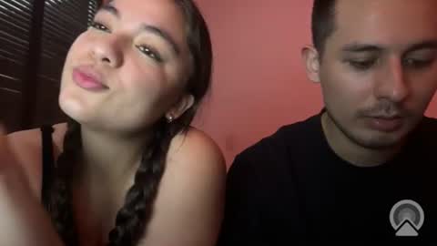 colombianmflove online show from July 16, 2026, 5:57 am