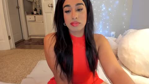    ........ Instagram  Lorysexys online show from June 5, 2026, 4:52 am