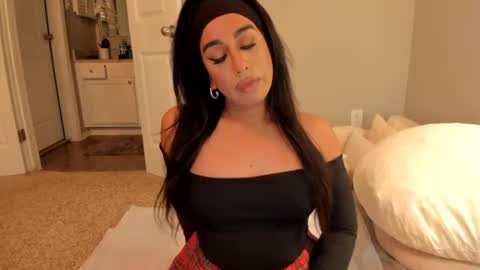    ........ Instagram  Lorysexys online show from June 10, 2026, 3:50 am
