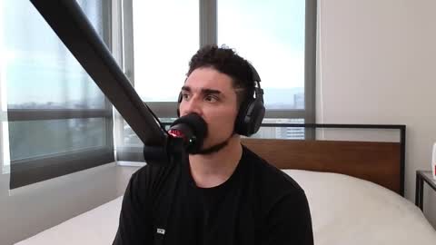 Snapshot of colomchil chatting on October 21, 2025, 9:59 pm colomchil online show from October 21, 2025, 9:59 pm