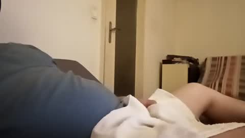 color233 online show from January 11, 2025, 7:28 am