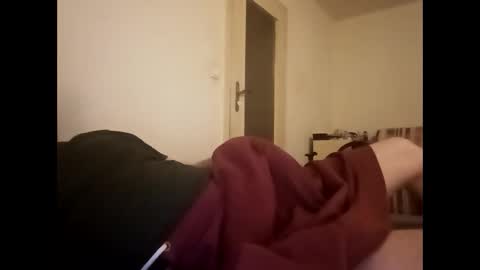 color233 online show from February 3, 2025, 4:46 am