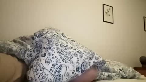 color233 online show from March 8, 2025, 12:22 am