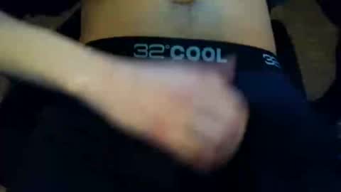 coloradocck online show from January 17, 2026, 11:52 pm