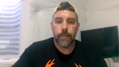 Just me online show from September 30, 2025, 4:12 pm