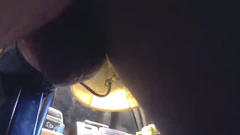 Snapshot of coloradopenis4bbw chatting on February 4, 2025, 5:31 am 420Stroker online show from February 4, 2025, 5:31 am