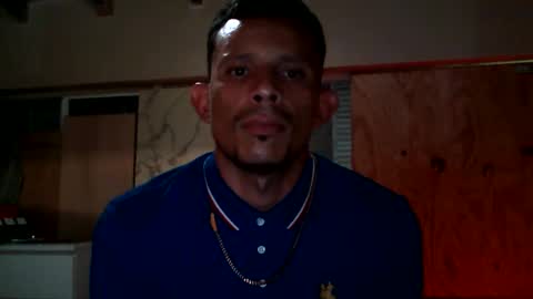 Snapshot of colorcanela3 chatting on September 18, 2025, 6:43 pm colorcanela3 online show from September 18, 2025, 6:43 pm