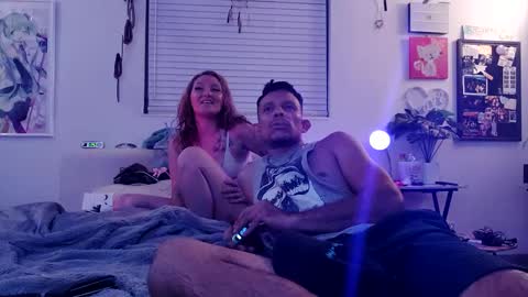 Snapshot of colorcanela3 chatting on October 14, 2025, 10:38 am colorcanela3 online show from October 14, 2025, 10:38 am