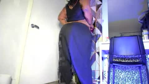 Noni online show from April 27, 2026, 4:21 am