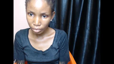 Snapshot of coltish_sexy chatting on January 1, 2025, 6:49 pm coltish_sexy online show from January 1, 2025, 6:49 pm
