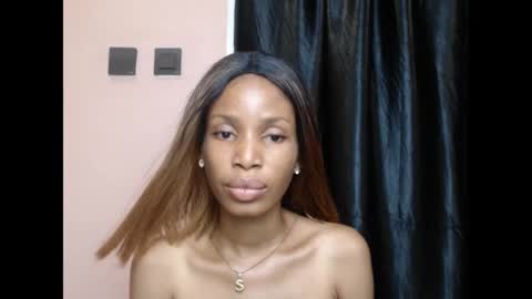 Snapshot of coltish_sexy chatting on January 2, 2025, 10:48 am coltish_sexy online show from January 2, 2025, 10:48 am
