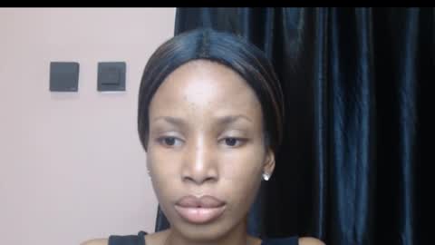 Snapshot of coltish_sexy chatting on January 3, 2025, 7:49 am coltish_sexy online show from January 3, 2025, 7:49 am