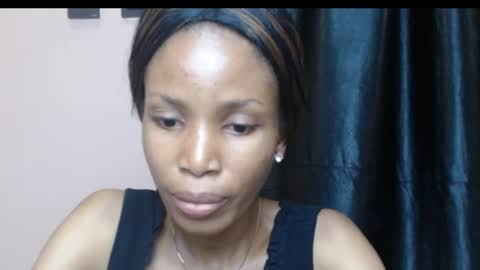 Snapshot of coltish_sexy chatting on January 3, 2025, 1:58 pm coltish_sexy online show from January 3, 2025, 1:58 pm