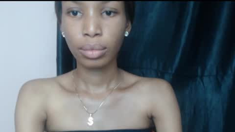 Snapshot of coltish_sexy chatting on January 5, 2025, 11:15 am coltish_sexy online show from January 5, 2025, 11:15 am